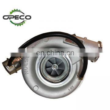 For CNH Various 615.46 615.95 615.96 615.99 turbocharger 13809880009 VG1540110066 VG1500119036D 4041873 4039040