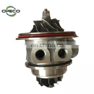 4M40 4M40T turbocharger cartridge 4913503101 ME202012 49135-03111 turbokit