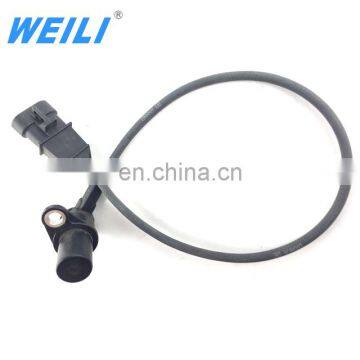 for Brilliance Junjie (zhonghua) camshaft sensor 28129670