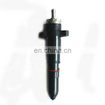 K38 Engine spare parts diesel injector 3077760