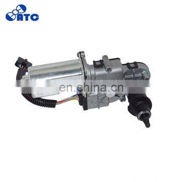 Windshield Wiper Motor for Chevrolet Blazer GMC Jimmy Oldsmobile Bravada 12365368