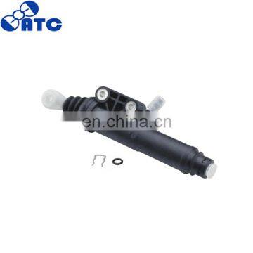 000 290 32 12 2903212 0002903212 hydraulic clutch master cylinder