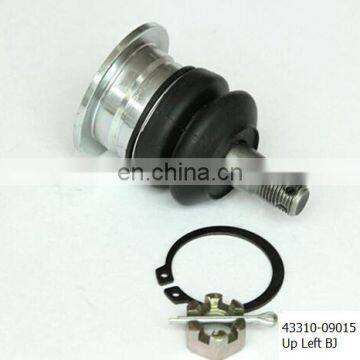 43310-09015 Ball Joint for Hilux Revo ,Up left