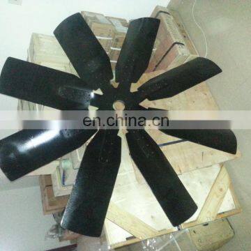 CCEC K38 K50 Fan 3178698 photo-6