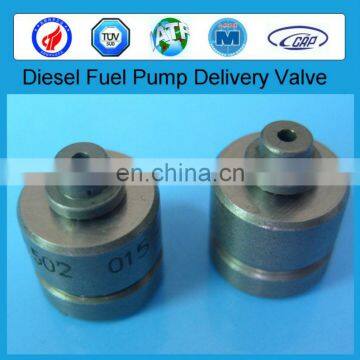 Diesel Fuel Pump Delivery Valve A84 Fuel Pump Zexel Delivery valve OVE 168