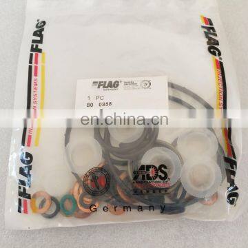 Best Quality Pump Repair Kits 800858