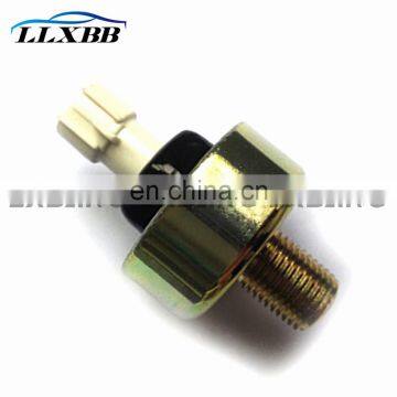 Ignition Knock Detonation Sensor 10456238 For GM Pontiac Chevrolet Buick 10456215 10456209 photo-2
