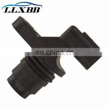 Genuine Camshaft Position Sensor 37510-R40-A01 For Acura Honda Accord Civic 37510R40A01 1800526