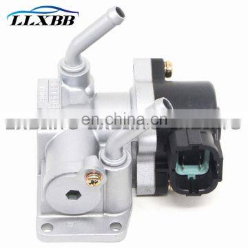 LLXBB Idle Air Control Valve For Infiniti G20 237815U002 AC514 23781-5U002 23781-5U001 photo-6