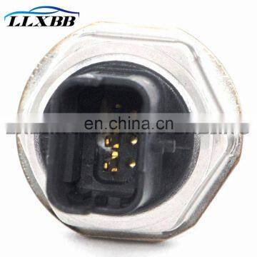 Original 55PP03-01 Fuel Rail Pressure Sensor For Ford Transit Focus Jaguar Renault 9307Z507A photo-6