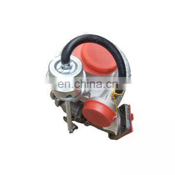 Universal turbocharger 728918-5002S