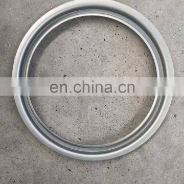 3926126 Oil Seal Kit