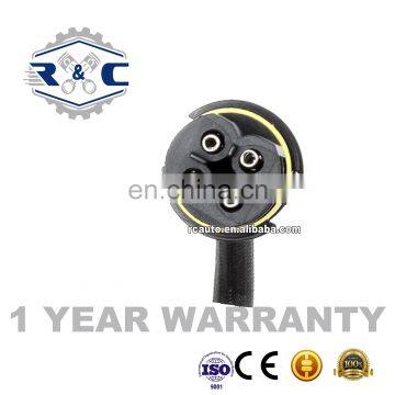 R&C Высококачественная лямбда-зонд 234 - 4134 для Мерседес - Бенц SLK230 2.3L 1998 - 1999 годов. Датчик кислорода photo-6