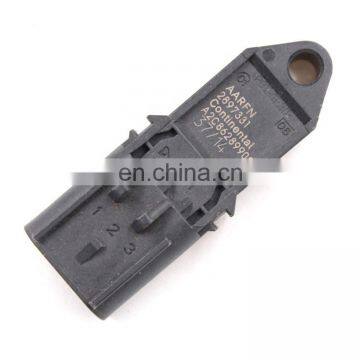 ISDe diesel engine parts Pressure Sensor 4076493 2897331