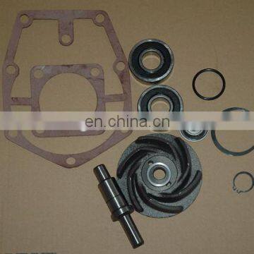 NT855 water pump repair kit