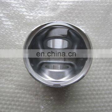 6CT Diesel Auto Engine Parts Piston 3925878 photo-4