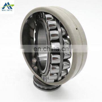 23218CJ VL0241self-aligning roller insulated bearing