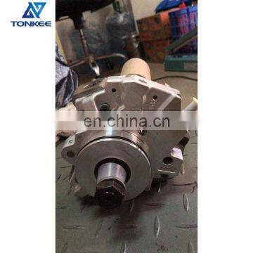 Made in China New 5263094 Injection Pump 5263094 Fuel Pump Assy