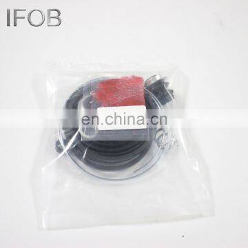 IFOB OEM 04479-33150 Brake Caliper Repair Kit for Camry Wish Lexus ES300 Previa Alphard photo-3