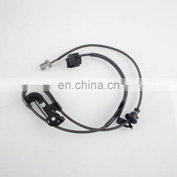IFOB Factory Price Metal Electrical System Auto Parts ABS Sensor for Camry #89516-06060 photo-3