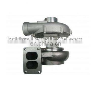 C15 S410G 167-9271 Turbo Kit Turbocharger