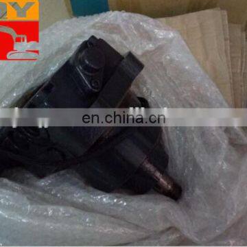 WA380-6 WA430 WA450 Loader Fan Motor 708-7S-00550 Air Conditioner Cooling Fan Motor Genuine and New photo-5