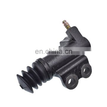 Clutch Release Cylinder Pump Assy for Mitsubishi L200 Pajero KB8T KH8W 2324A018