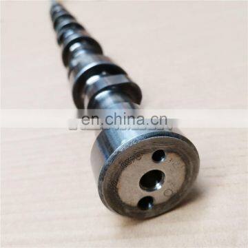 Cummins ISL ISLE ISL9.5 ISLE9.4 Engine Camshaft Assy 5267498 5267501 photo-2