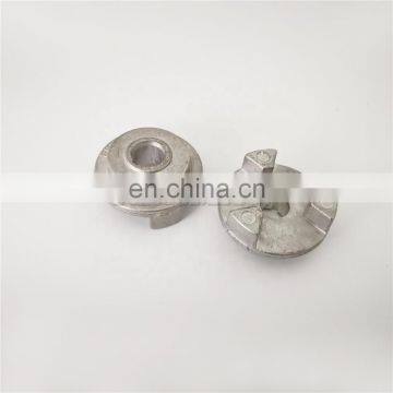 Cummins KTA19 Engine Hub Jaw Coupling 212613