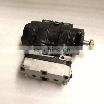 Cummins Compresor De Aire Motor ISBE 4947027 photo-3