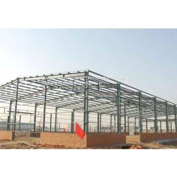 C Z Purlin C/Z Purlin Steel Structural Custom Steel Structural Factory photo-2