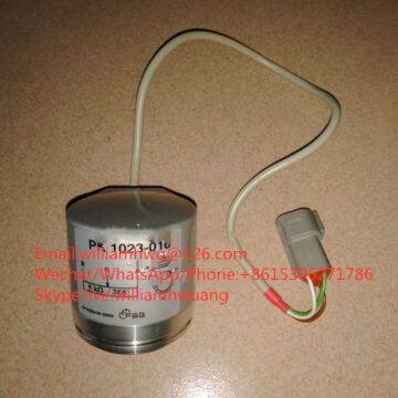 Kalmar Parts 923944.0571 Kalmar Потенциометр 923944.0571 PK1023016