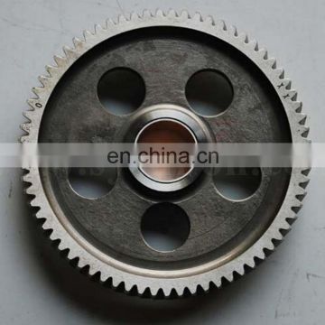 K38 diesel engine parts gear idler 3628823 3004592 for sale