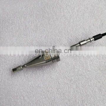 Motor engine doser pump spare parts ISDe urea injector 4936201 4999800