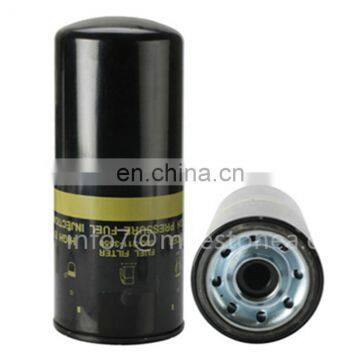 HOT selling Fuel Filter Element 600-311-3550