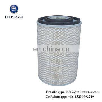 heavy duty vehicles air filter supplier 16546-96029 AF418