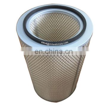 Air filter AF4503 PA2776 for F90 M90 truck