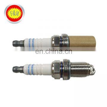 China Guangzhou Wholesale Auto Parts OEM 0242229654 Spark Plug Cleaner photo-2