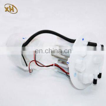 Universal Car Parts T11-1106611AB Fuel Pump Assembly For CHERY Tiggo LH-A10800