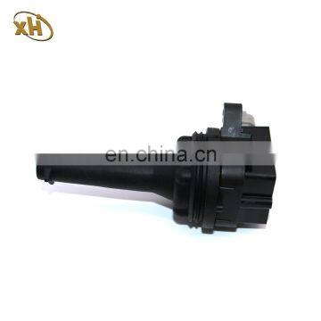 Factory Supply Engine Component Auto Parts Trimmer Ct100 Ignition Coil Outboard Ignition Coil LH-9423 30713417