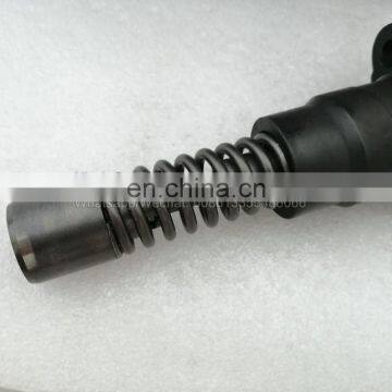 Unit Pump 0 414 693 004, Deutz KHD 0490 3008