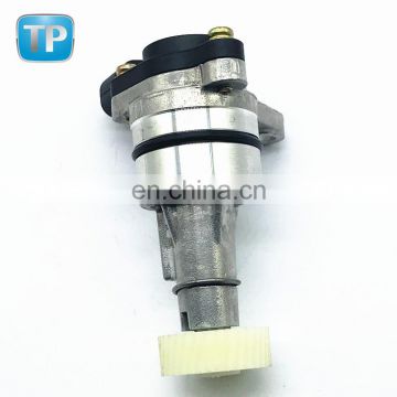 Speedometer Sensor OEM 83181-24060 8318124060