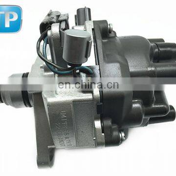 Ignition Distributor OEM 22100-AN201 D4T98-06 22100AN201 D4T9806