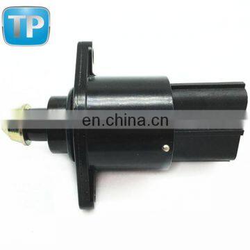 Idle Air Control Valve OEM 53030840 53030751