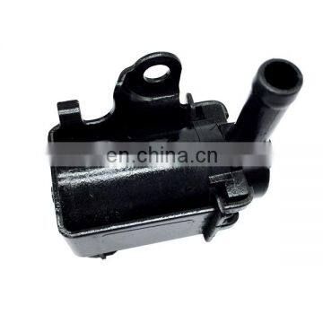 PURGE VACUUM SWITCH VALVE SOLENOID OEM 136200-2262 1362002262 photo-4