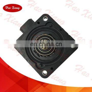 Top Quality Auto EGR Valve KNH-037-35 792942-0046 photo-3