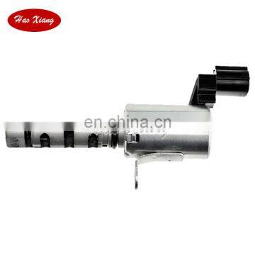 1028A021 Auto Camshaft Timing Oil Control Valve Assy