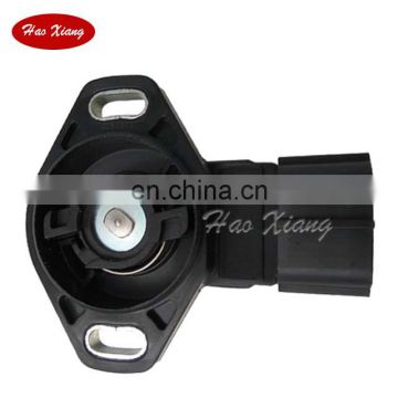 89452-12040  198500-0330  8945212040  1985000330  Auto Throttle Position Sensor TPS