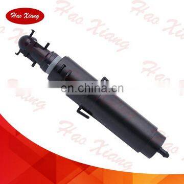 61677292657 Car Headlamp Washer Nozzle