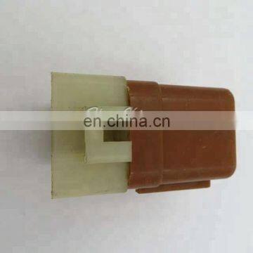 25230-79964 2523079964 Auto Relay photo-3